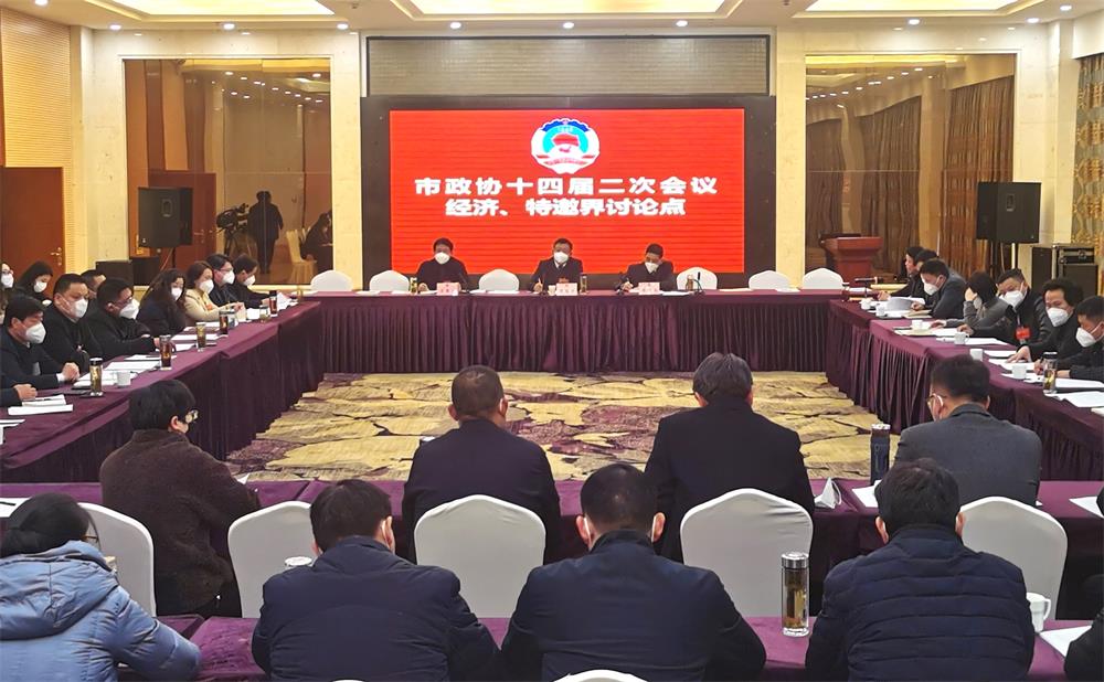 /uploads/image/2023/01/07/49d22e59d815c02926c2363025e00a53.jpg 2.jpg