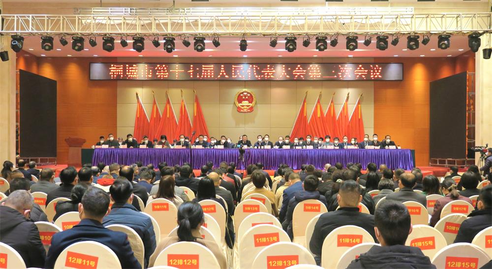 /uploads/image/2023/01/07/bd852f976043798747b81463b5887dab.jpg 1.jpg