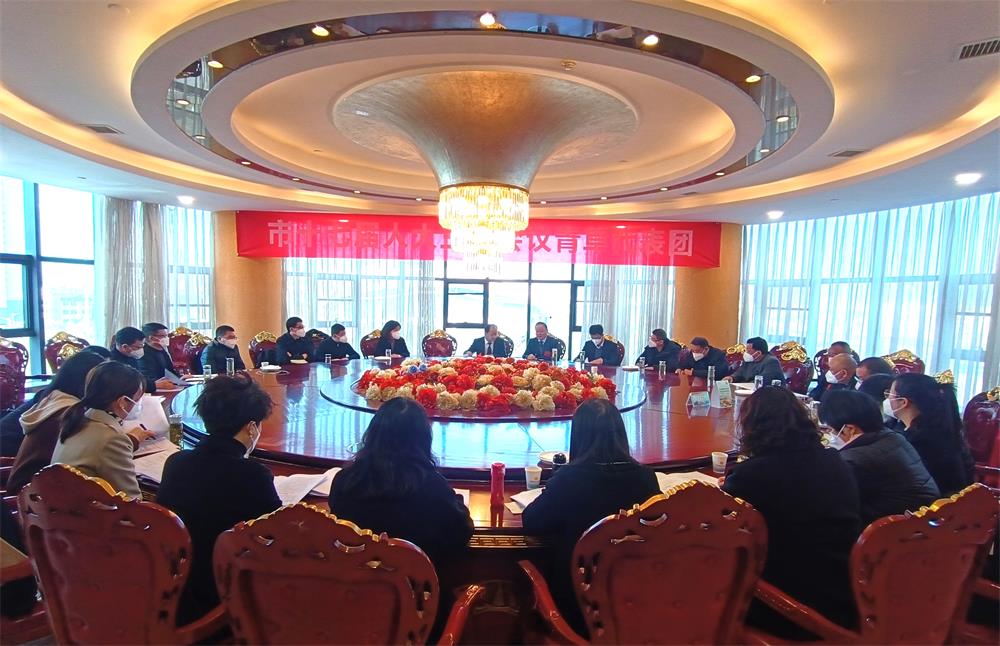 /uploads/image/2023/01/07/904c5899c6480d027701b32e13882114.jpg 42.jpg