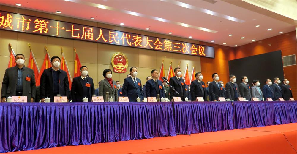 /uploads/image/2023/01/07/783907b4ca39080f57bb731d4565b7bb.jpg 2.jpg