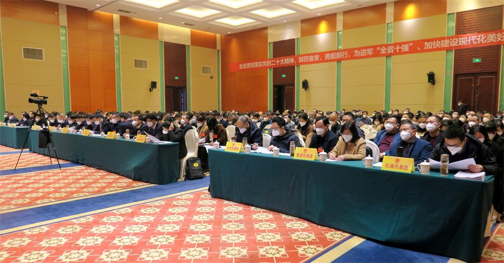 /uploads/image/2023/01/07/074a7f5a688f1cb51eba391de8e5b80b.jpg 5.jpg