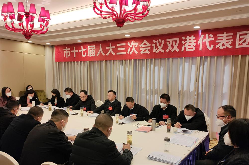 /uploads/image/2023/01/07/e57e8a52b305d28e8ad6dd30378b624e.jpg 31.jpg