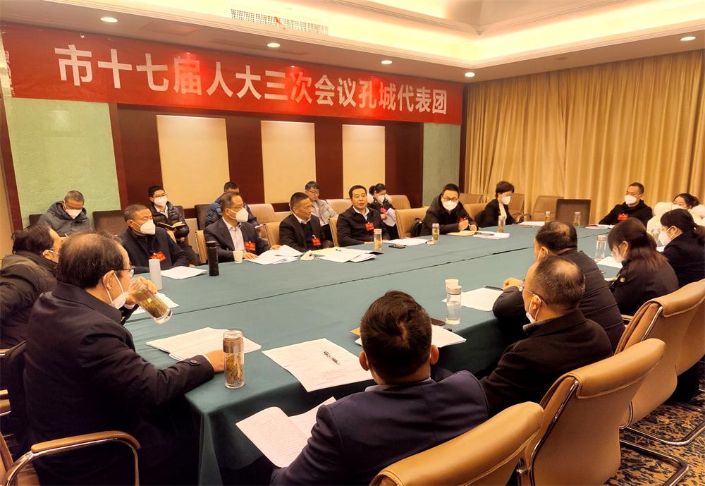 /uploads/image/2023/01/07/033d3a2c54a8e040c7878af514ac2af7.jpg 37.jpg