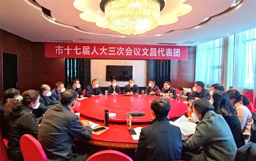 /uploads/image/2023/01/07/6db1d736d03fb308d8c831f1aee983c2.jpg 48.jpg