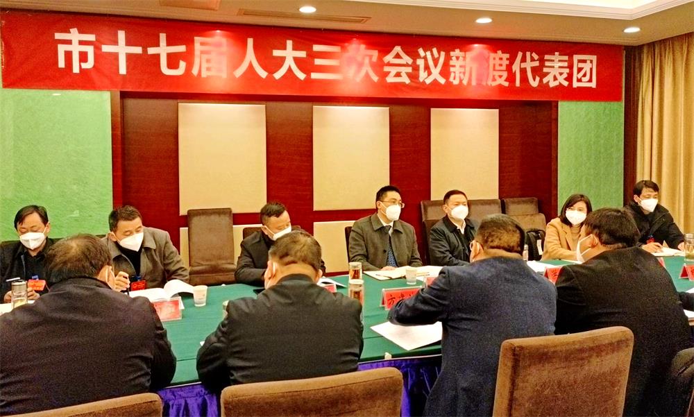 /uploads/image/2023/01/07/7593963e1b723bdeab6832cf032cfe7e.jpg 201.jpg