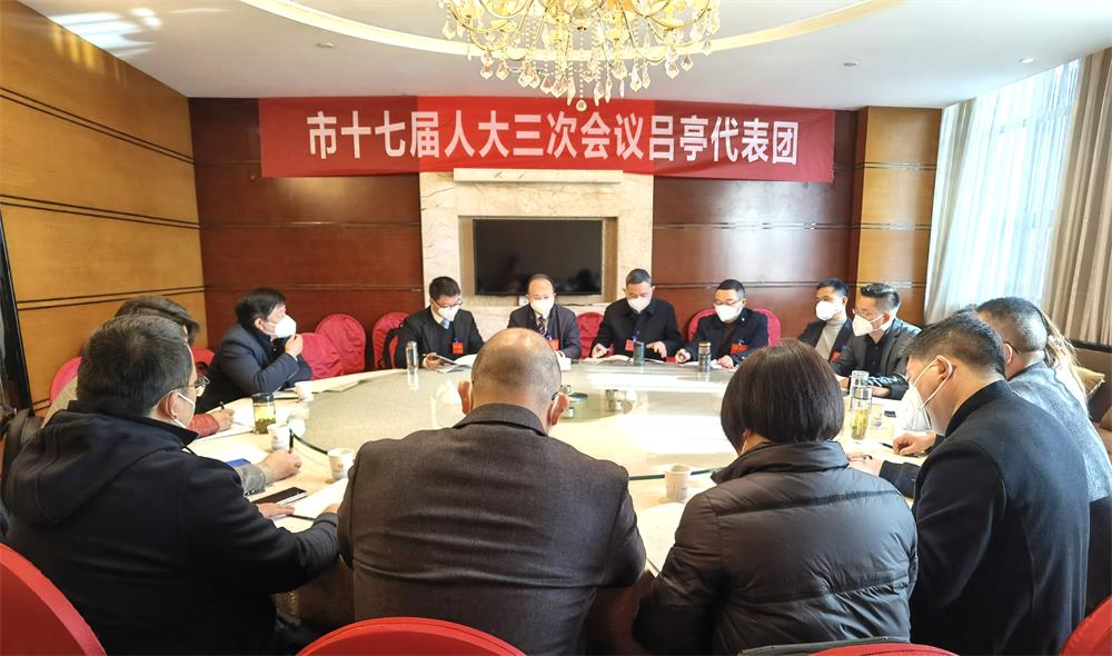 /uploads/image/2023/01/07/0bba086a1343847f1bc9391f2056b82d.jpg 39.jpg