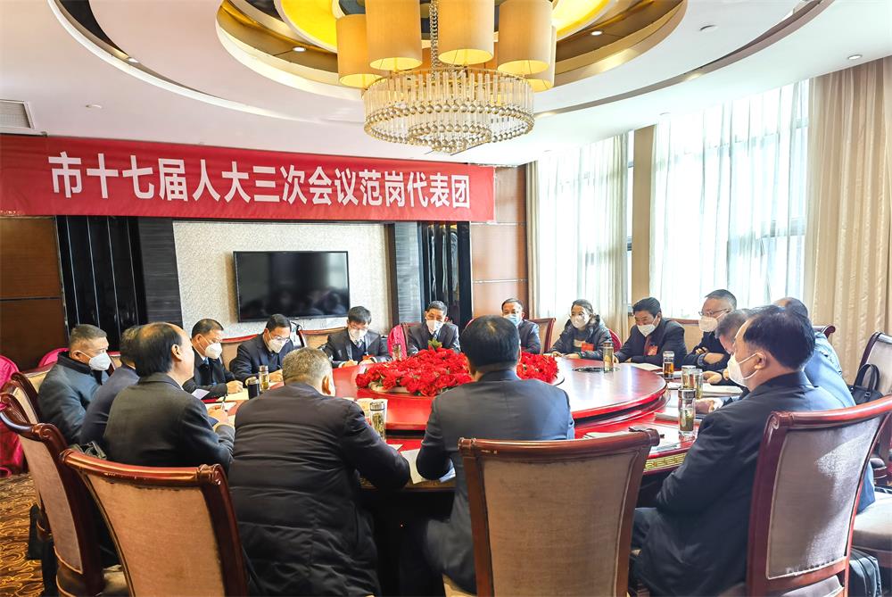 /uploads/image/2023/01/07/9c33569bc5f177939490e918957ed5f7.jpg 34.jpg