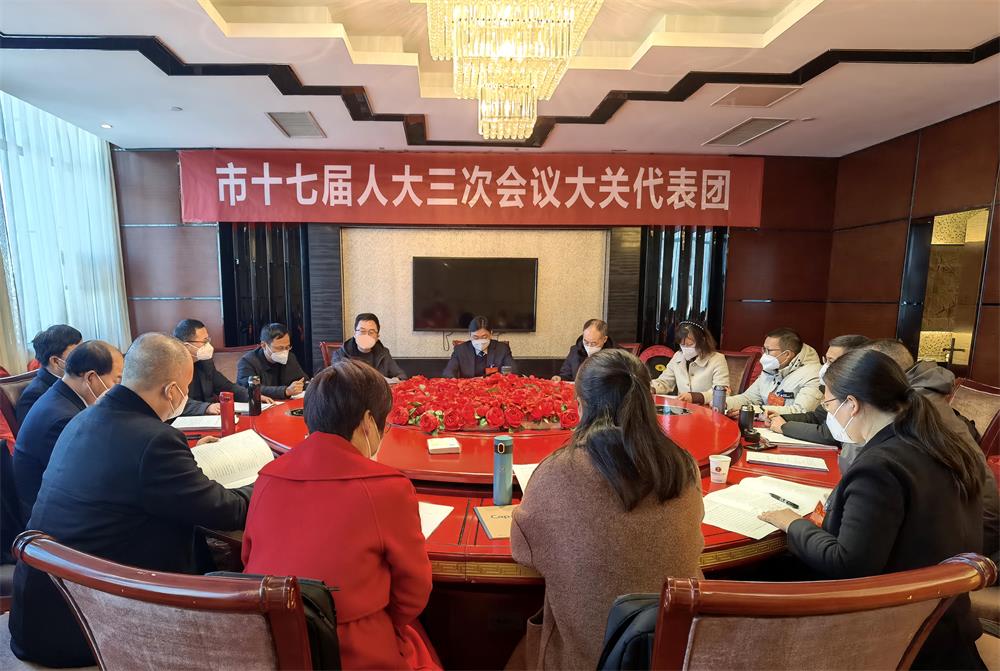 /uploads/image/2023/01/07/64211cc1ebd717032ba4a889f90c3a73.jpg 43大关.jpg