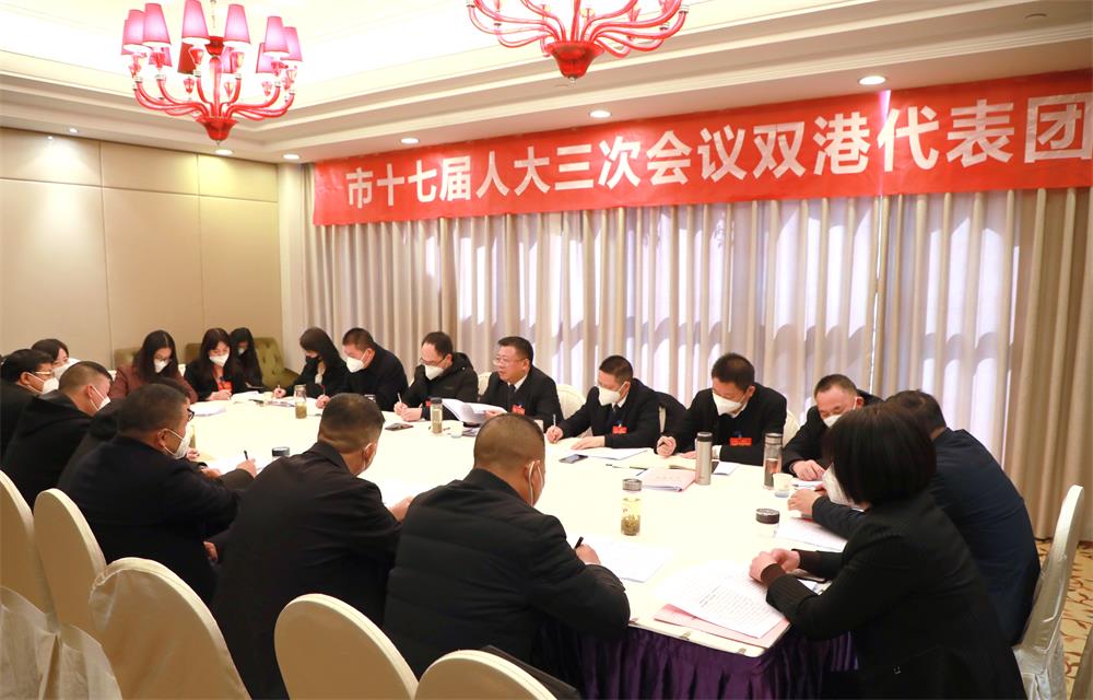 /uploads/image/2023/01/07/53cc7e7e5a0184fb46d0316126698b94.jpg 102.jpg