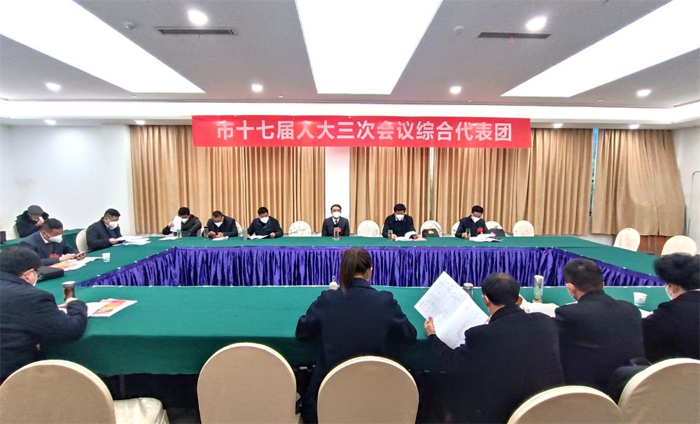 /uploads/image/2023/01/07/77716926aeba613b9cabd1ec774afc4f.jpg 41.jpg