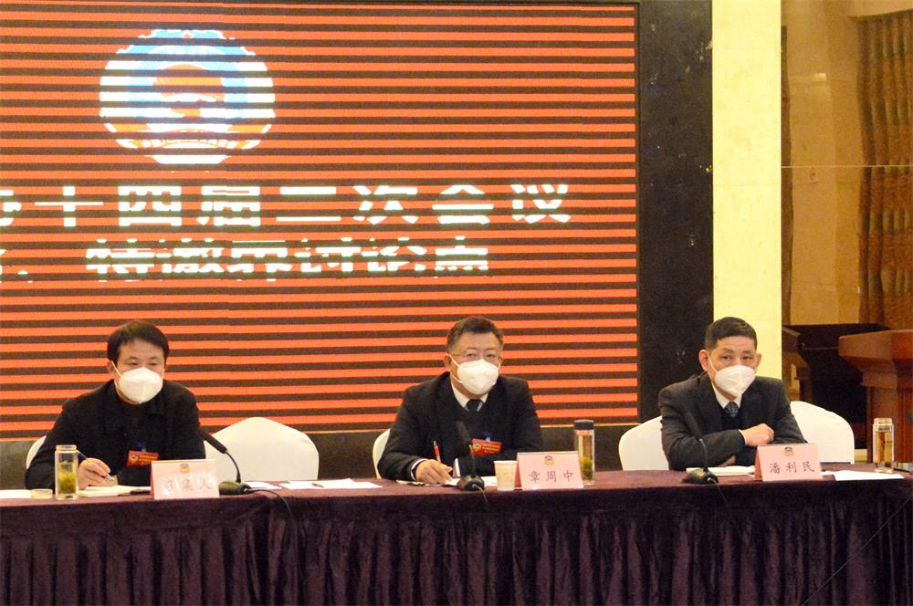 /uploads/image/2023/01/07/877daeda1422506c0766e8ed38b55288.jpg 50.jpg