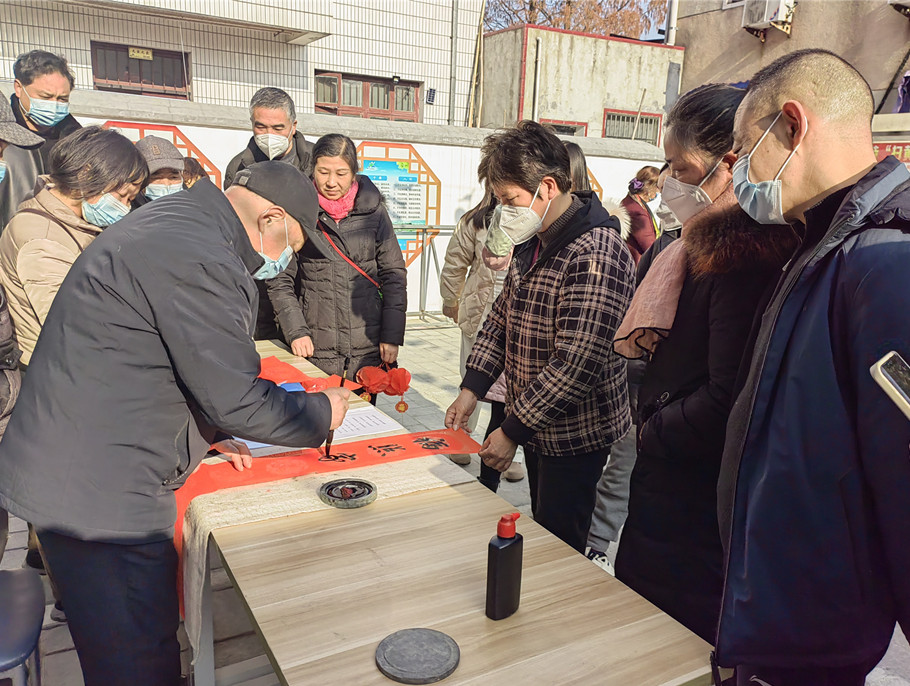 /uploads/image/2023/01/09/07bbd5f5812d4ae344d6f0c29551300d.jpg 微信图片_20230109155337.jpg