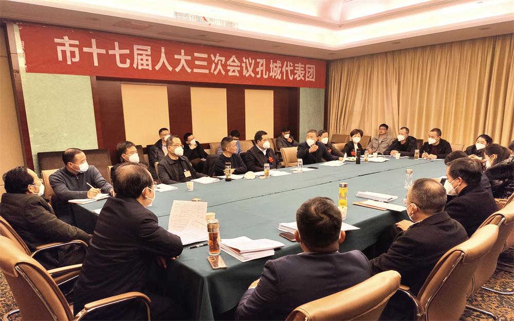 /uploads/image/2023/01/06/2921a7523cd45794223d85a9caad07fb.jpg 22.jpg