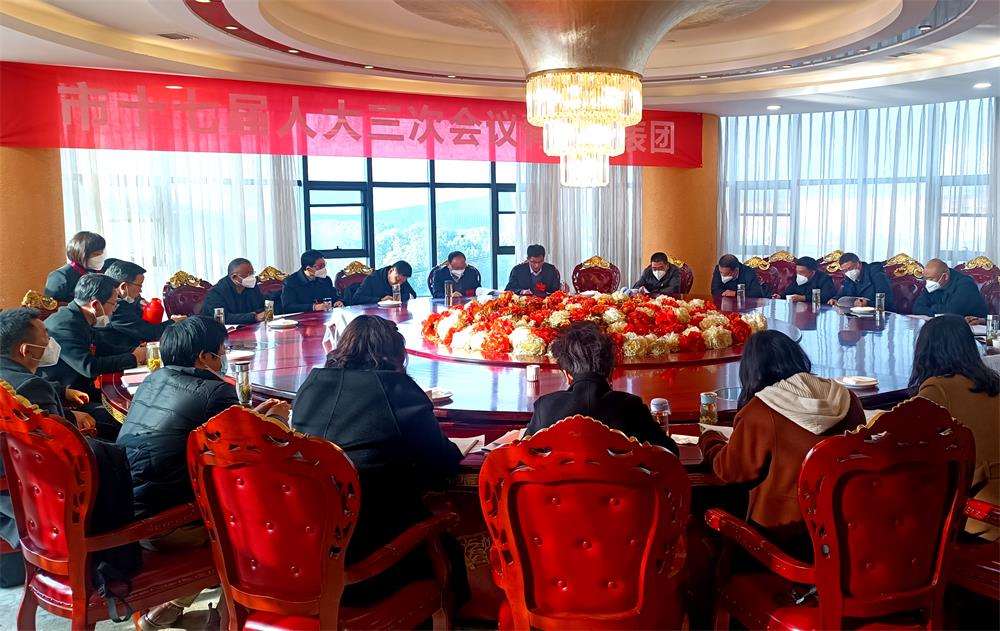 /uploads/image/2023/01/06/0c8260a2870f4aeab90f04a4056b9d0f.jpg 25.jpg