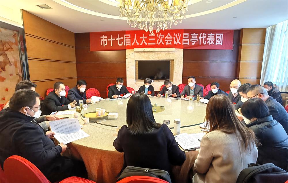 /uploads/image/2023/01/06/f0a66c5d8f107d353ae6479f19ff64f8.jpg 23.jpg