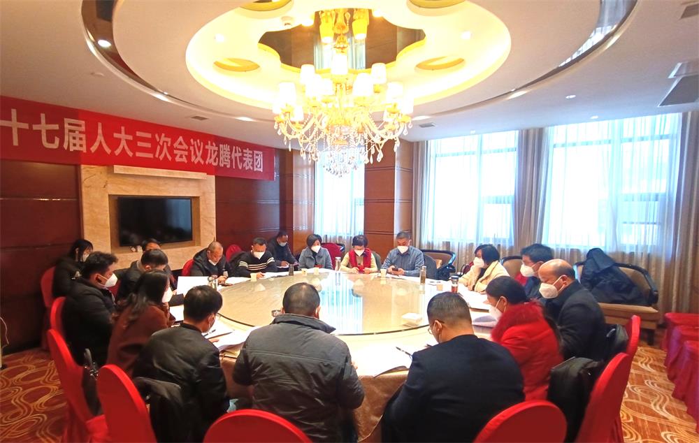 /uploads/image/2023/01/06/aa3ec1a4bc809554732cb76d1318db8e.jpg 24.jpg