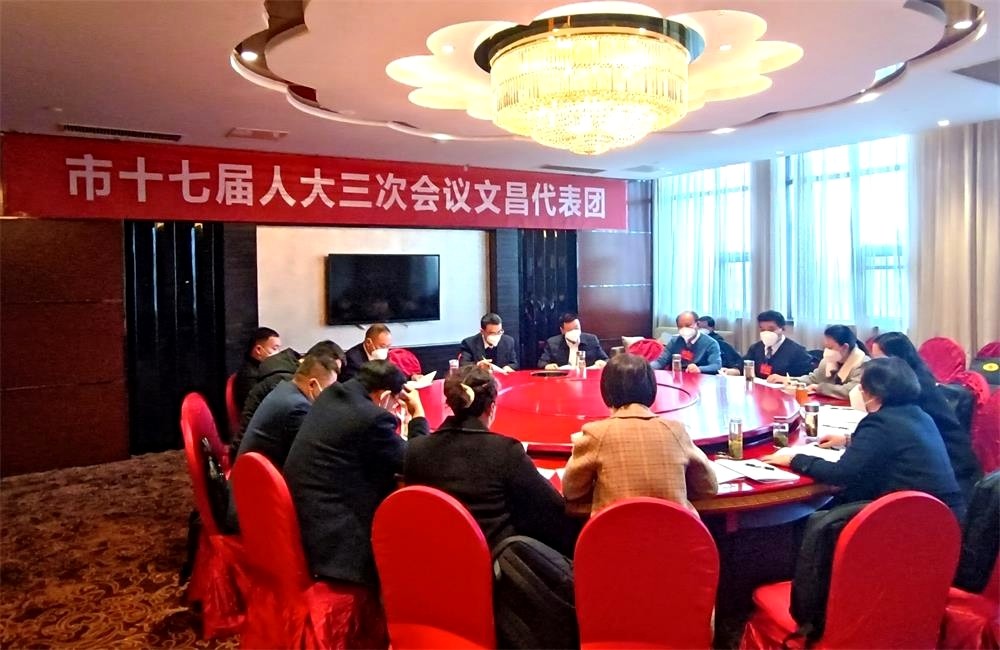 /uploads/image/2023/01/06/a99bc482102392797ad5cb1541c2f337.jpg 27.jpg