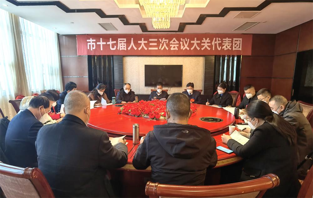 /uploads/image/2023/01/06/d93a3ec03886df38e37b8c916b85829f.jpg 20.jpg