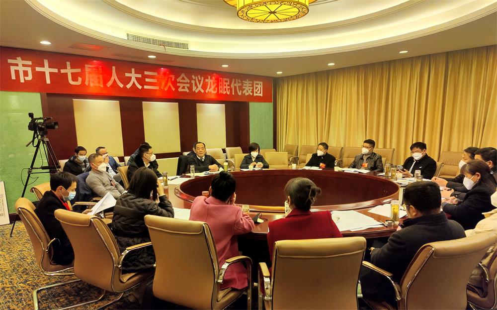 /uploads/image/2023/01/06/e811c02ea2893956660350e879c5803f.jpg 31.jpg