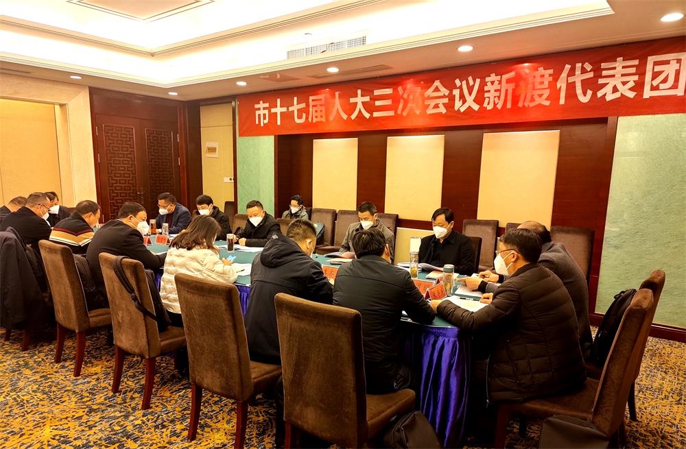 /uploads/image/2023/01/06/85775ee622f550009e6a19964a1b18c9.jpg 28.jpg