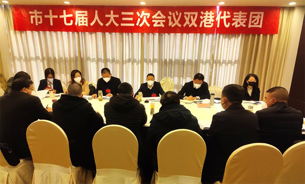 /uploads/image/2023/01/06/00a425cb1e02dee5b159ac1dea147c0f.jpg 26.jpg