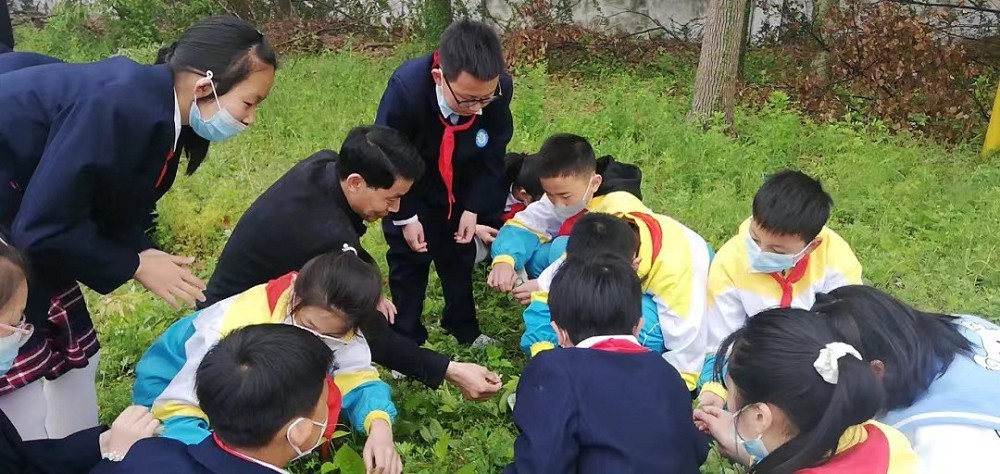 /uploads/image/2023/01/09/cf6b7bf4c89ff3b8b74593386c73dfa0.jpg 图片1.jpg