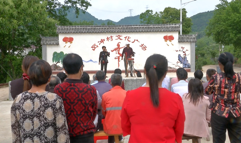 /uploads/image/2023/01/10/2970aad125e08737e357889e91b9ad77.jpg 微信图片_20230110112131.jpg