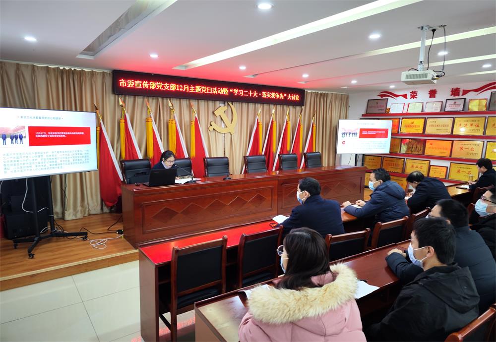 /uploads/image/2022/12/12/66049c3cd27081e89ddff6c604ca6463.jpg 1.jpg