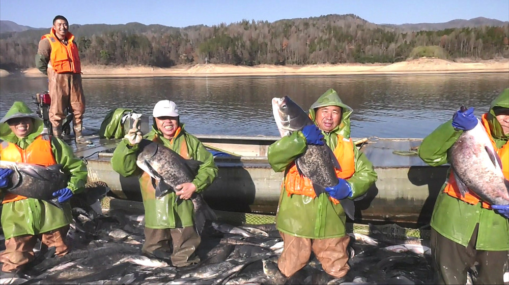 /uploads/image/2023/01/10/d9cb1f3478c3b5932ce46436a5353416.jpg 1673255546462.jpg