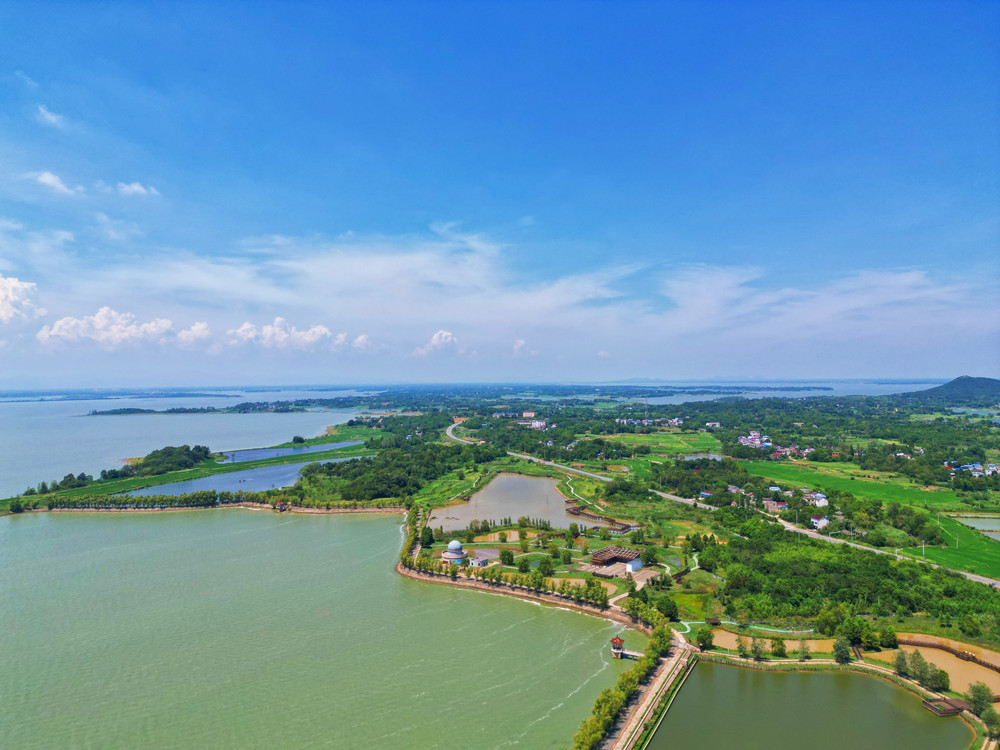 /uploads/image/2023/01/11/d5d46dfd8950f002e231f58edec4200b.jpg 嬉子湖航拍.jpg