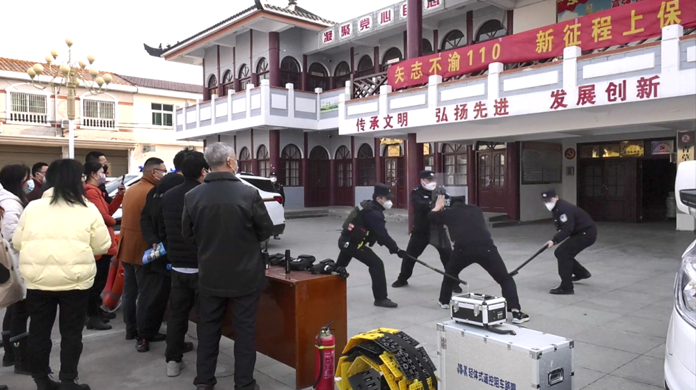 /uploads/image/2023/01/11/877beb4d6df875589725747a65568863.png 1673340657326.png