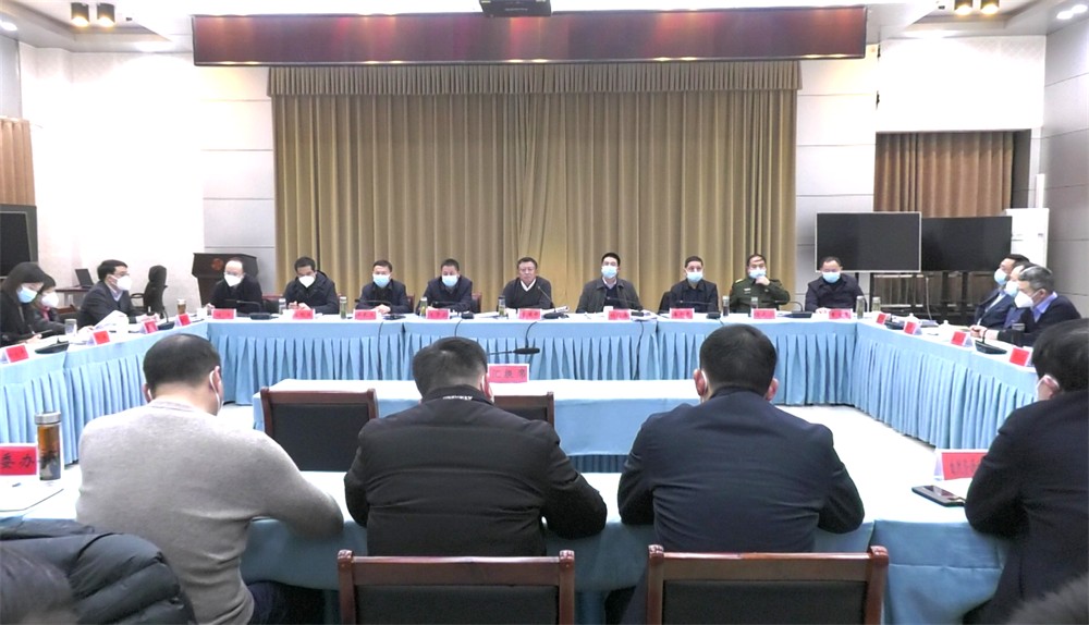 /uploads/image/2023/01/11/eb23931a82dca168ac4e39fc5ae0f53e.jpg 1.jpg