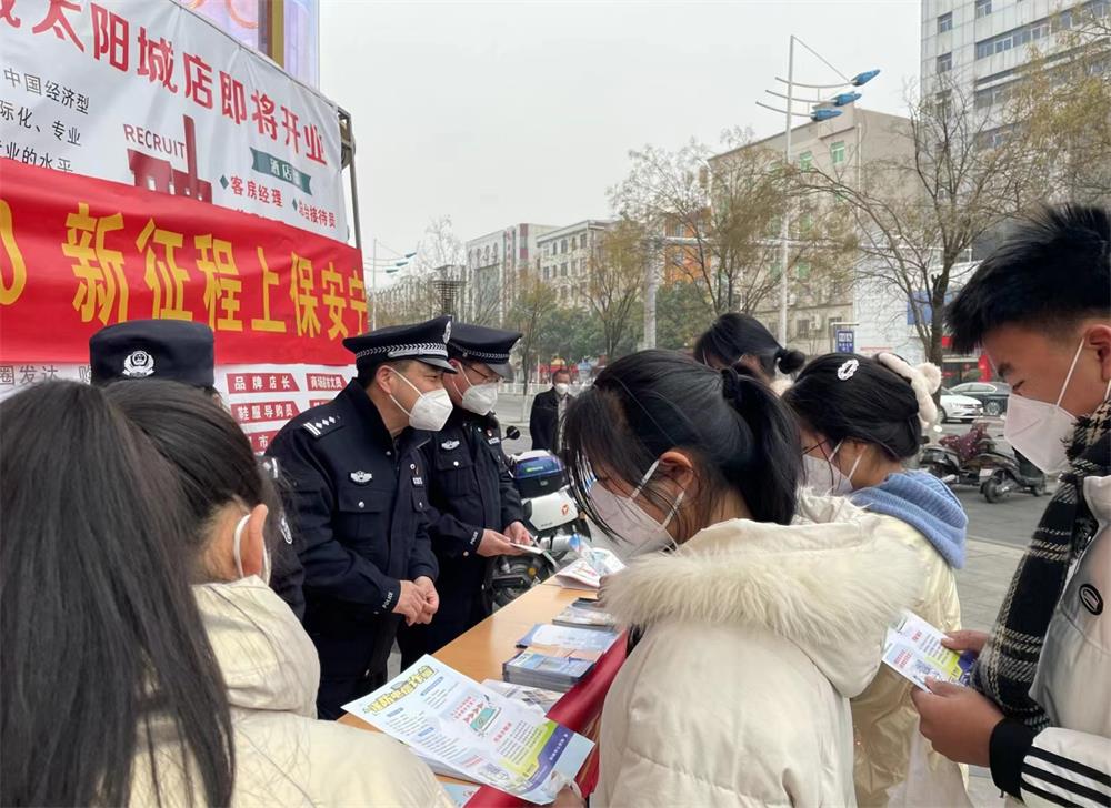 /uploads/image/2023/01/11/185f188de08a45a128e634ef3683fb73.jpg 13.jpg