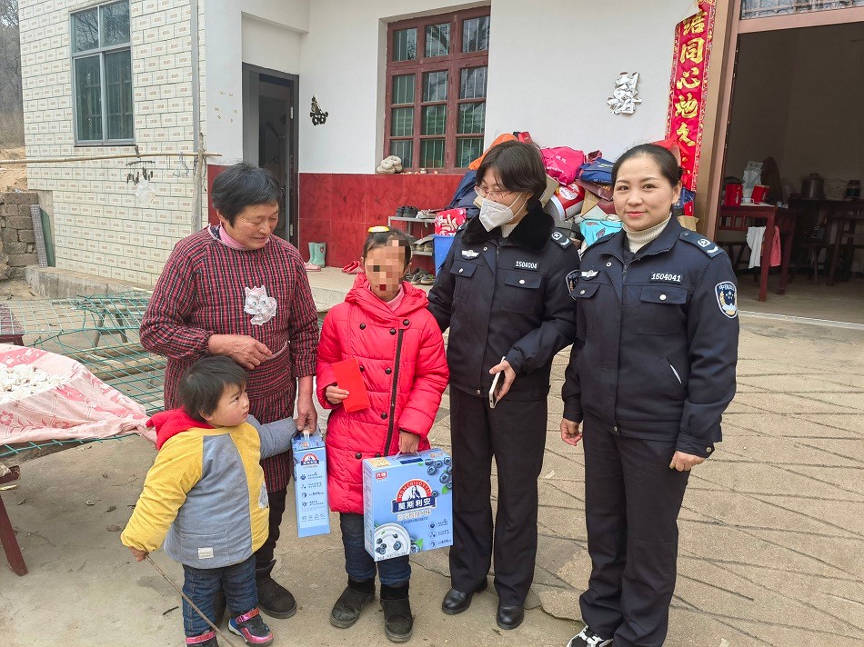 /uploads/image/2023/01/12/00bea50f83aa6140a959fe536a0a8cd0.jpg proxy.jpg