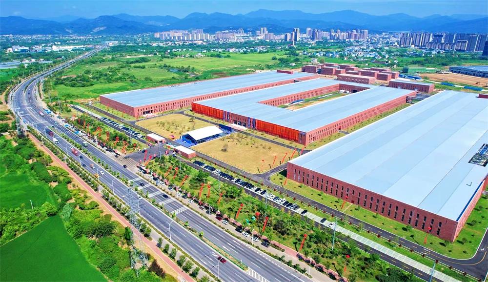 /uploads/image/2023/01/12/43aac0c4f9e0537d46a711e3cc78d538.jpg 10.jpg