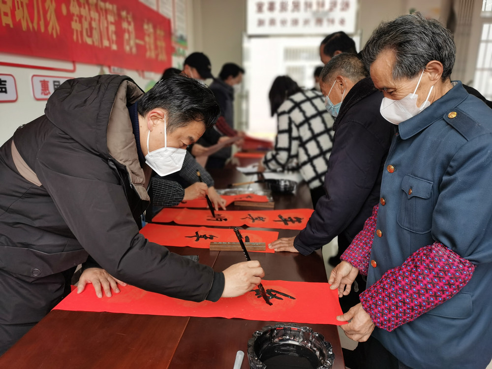 /uploads/image/2023/01/12/1aff33621a637fa3b09b2ba3f6fccfff.jpg 微信图片_20230111165329.jpg