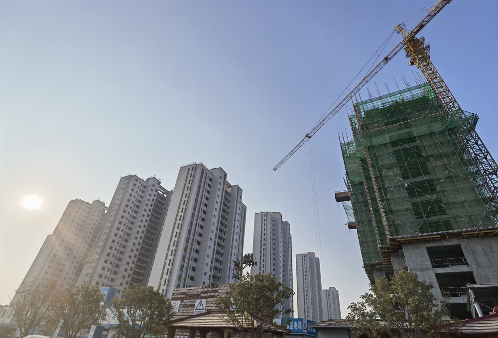 /uploads/image/2023/01/12/7c3f850b567814b705c988a1817e28c6.jpg 和平苑棚户区改造.jpg