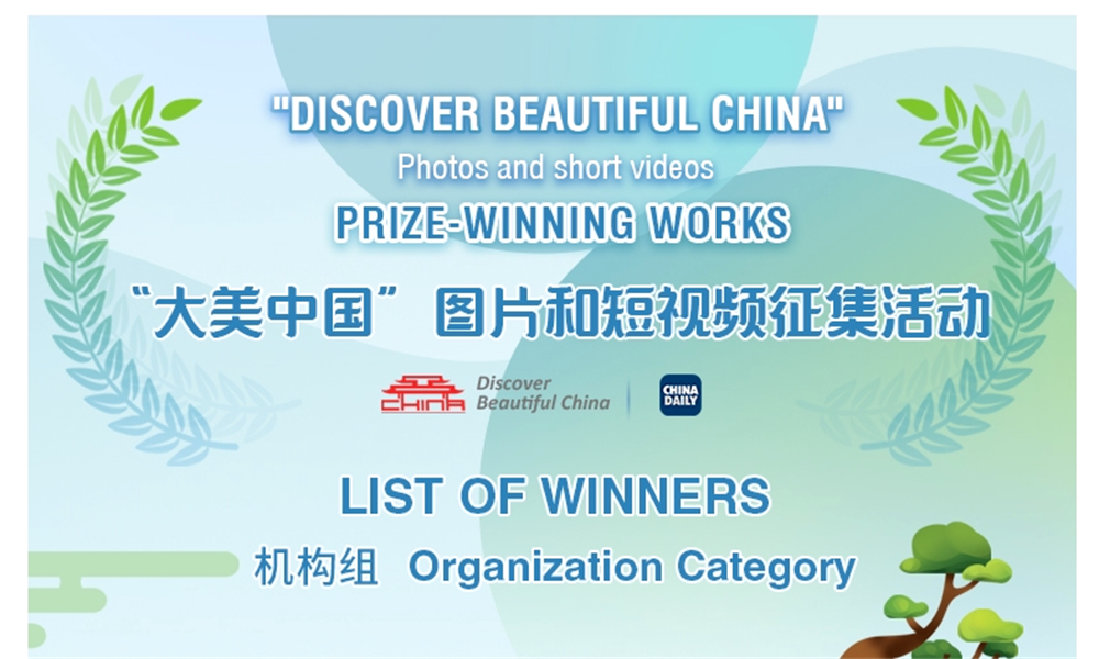 /uploads/image/2023/01/12/334665198a9a1cb70a044c12ddf82ebb.png 2.png