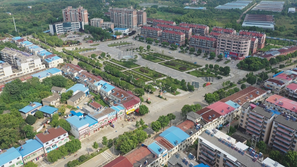 /uploads/image/2023/01/12/d5b264ad9adf7f6f6b420528c168bbee.jpg 金神 镇区航拍图.jpg