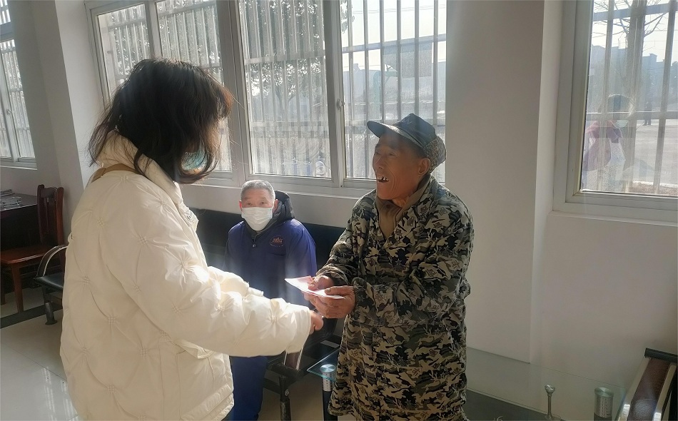 /uploads/image/2023/01/13/07a6738e0d3578b7258d680b003d9181.jpg imgapp.jpg