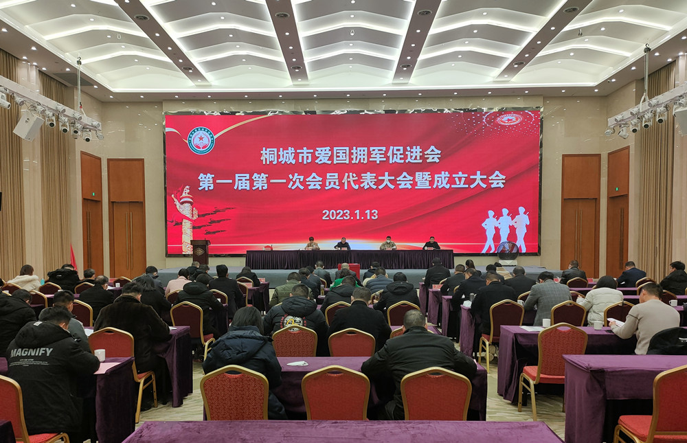 桐城市爱国拥军促进会1.jpg