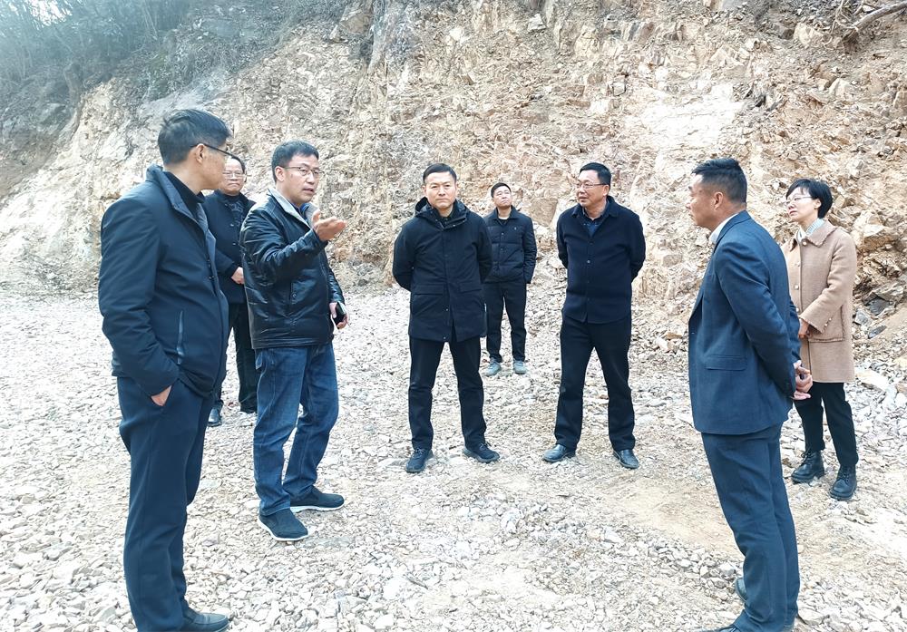 /uploads/image/2023/01/13/8461586408c43342d1a50332917456ba.jpg 10.jpg