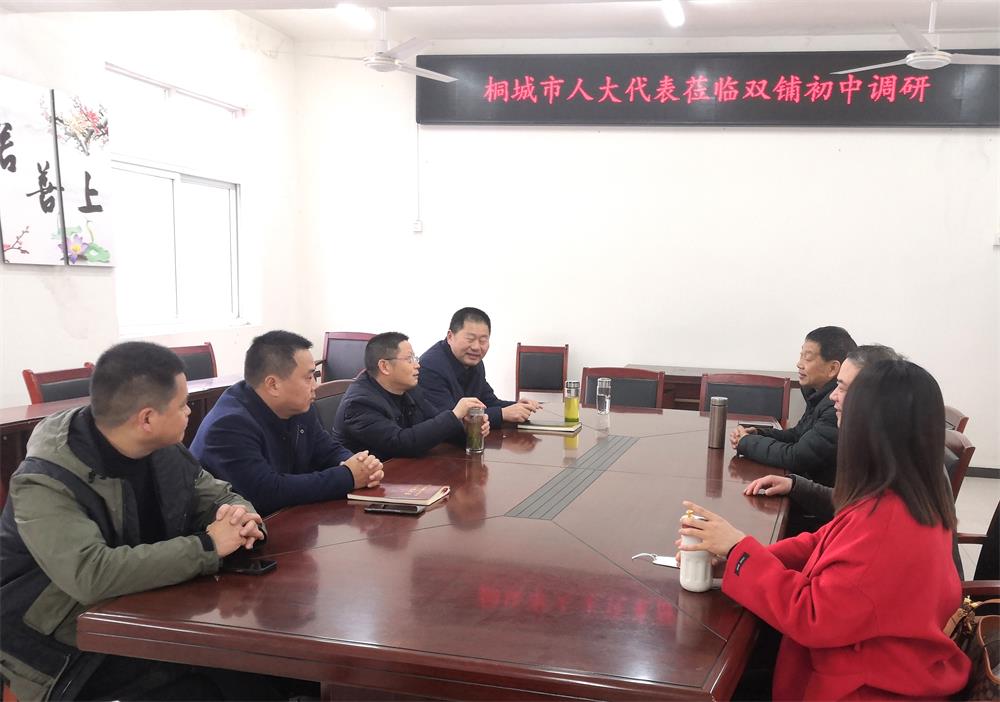 /uploads/image/2023/01/13/a9a283bfedecf2002ac167e0c8013364.jpg 1.jpg