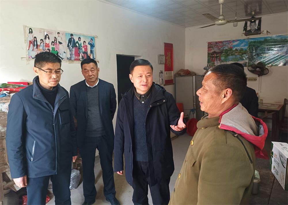 /uploads/image/2023/01/13/e497147cf3b9bc40698b80c1d0aa32d6.jpg 9.jpg