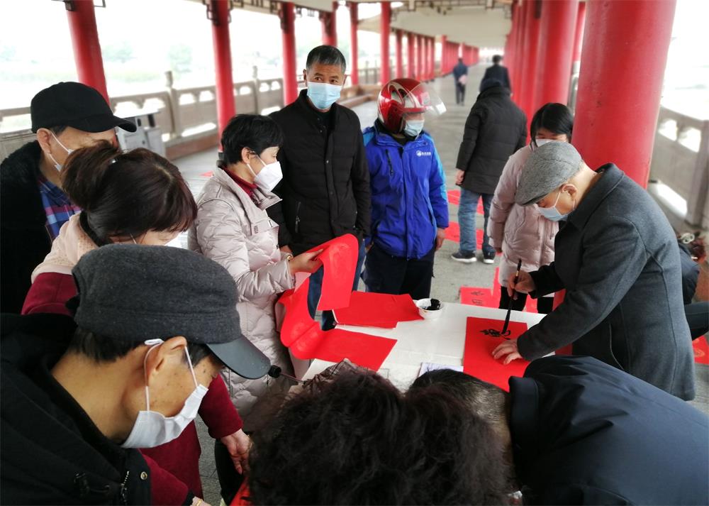 /uploads/image/2023/01/13/242516cc020591866f62df462a439067.jpg 10.jpg