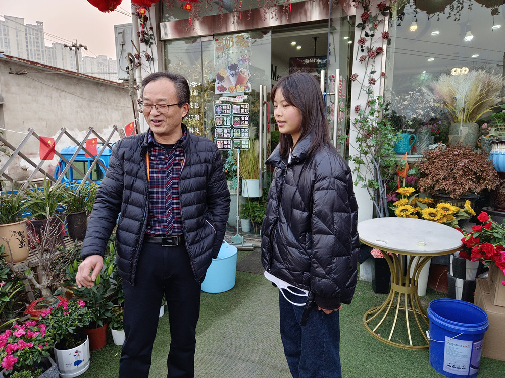 /uploads/image/2023/01/13/f2721c64fc8c64065e9cf144d2334a72.jpg 微信图片_20230113162513.jpg