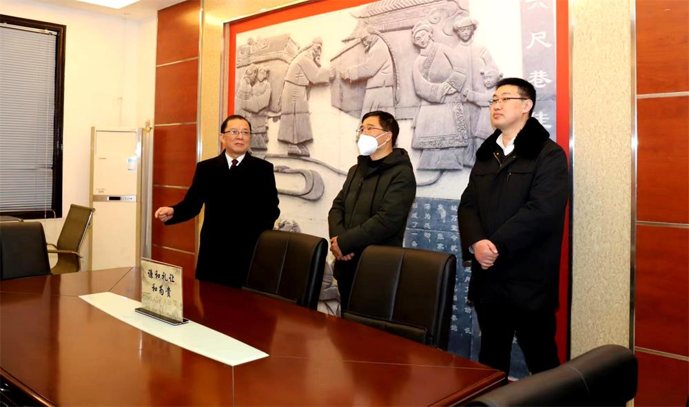 /uploads/image/2023/01/14/c4adc1c46f47144f242f50d4a6de2851.jpg 1.jpg