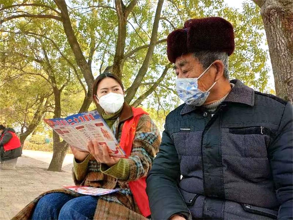 /uploads/image/2023/01/14/82d8de7755e01687d48cd9c6ecea285d.jpg 4.jpg