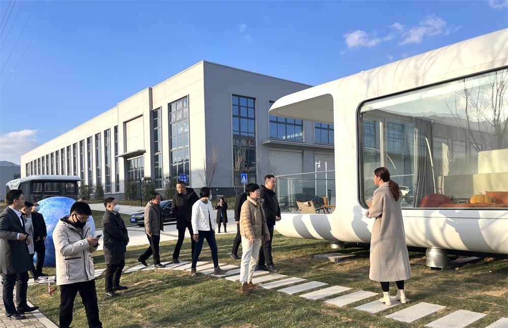 /uploads/image/2023/01/14/52f69bfd7823679df41e36569fddd5ad.jpg 6.jpg