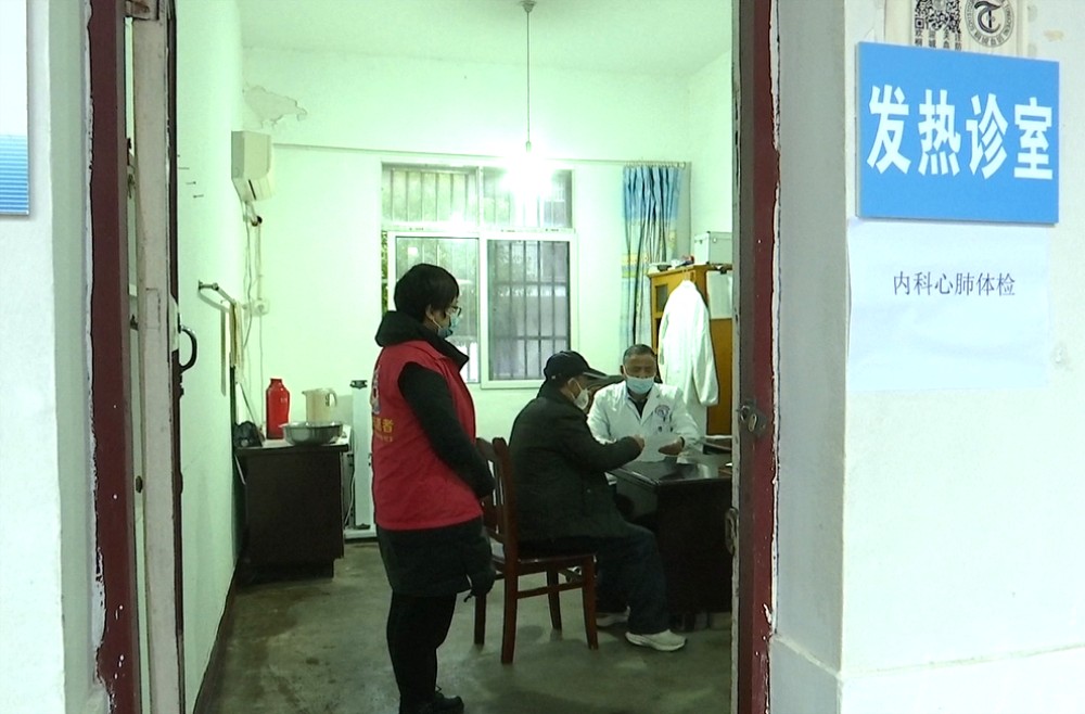 /uploads/image/2023/01/14/5cf83a283333aa3df7774e181fe45327.jpg 3.jpg